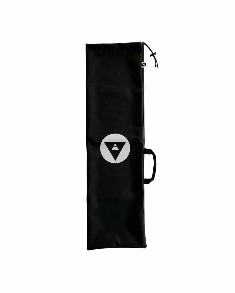 Alchemy-V3 標準蛙鞋袋 第 2 張｜海豹潛水 SealDIVE