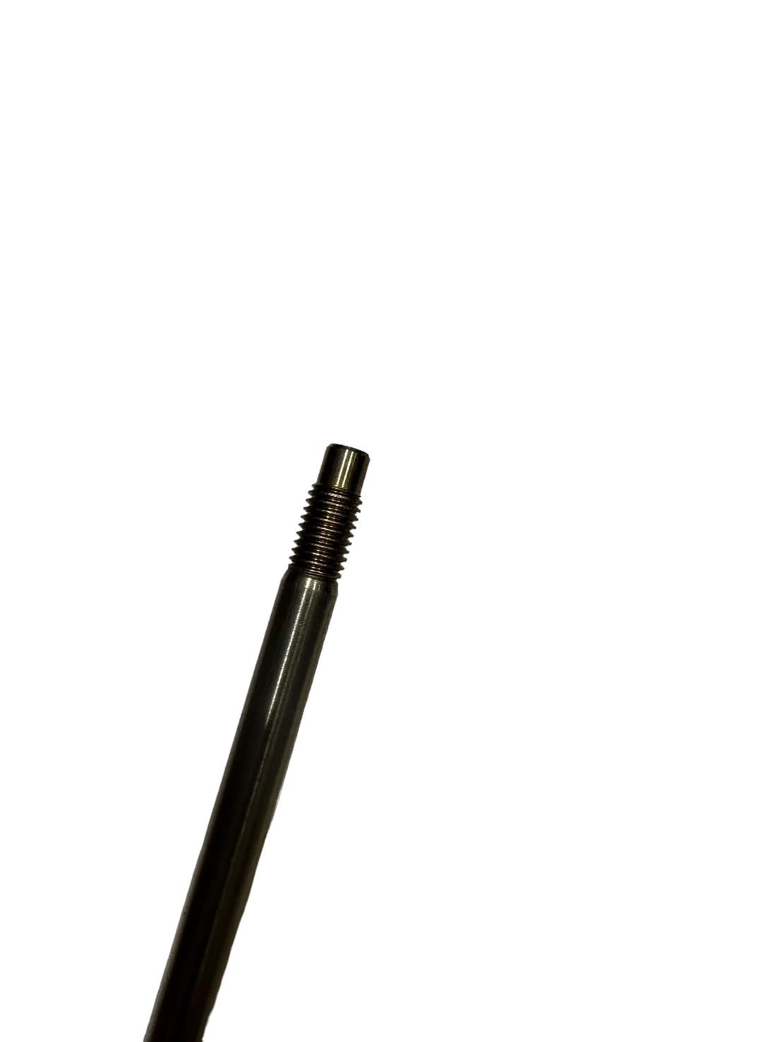 義大利 Salvimar 7mm 空壓槍專用鏢 第 4 張｜海豹潛水 SealDIVE