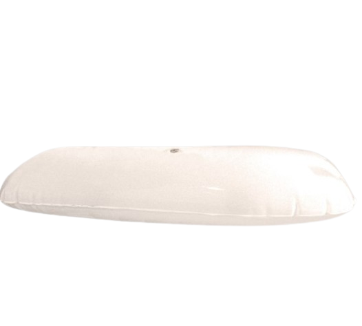 法國 Epsealon 多功能浮球 第 5 張｜海豹潛水 SealDIVE