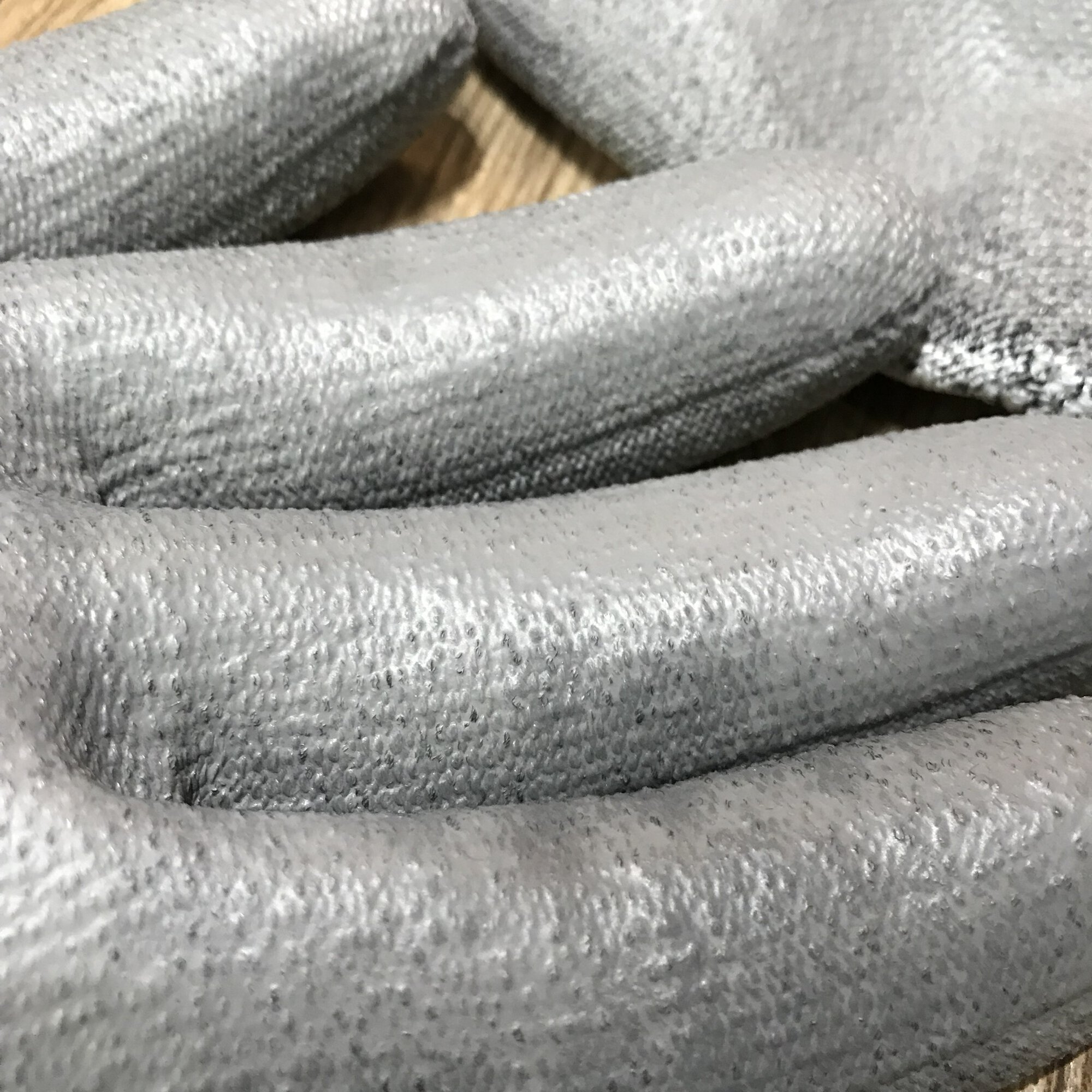 POWER GUYS 大力馬防滑防割手套 防滑防割等級五 第 2 張｜海豹潛水 SealDIVE