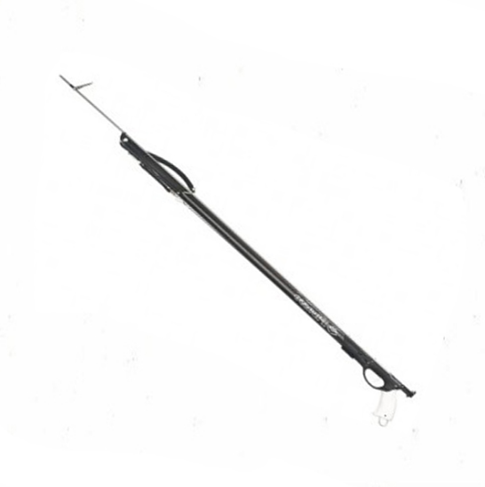 PICASSO Magnum 多款經典版本｜PICASSO 漁獵潛水裝備