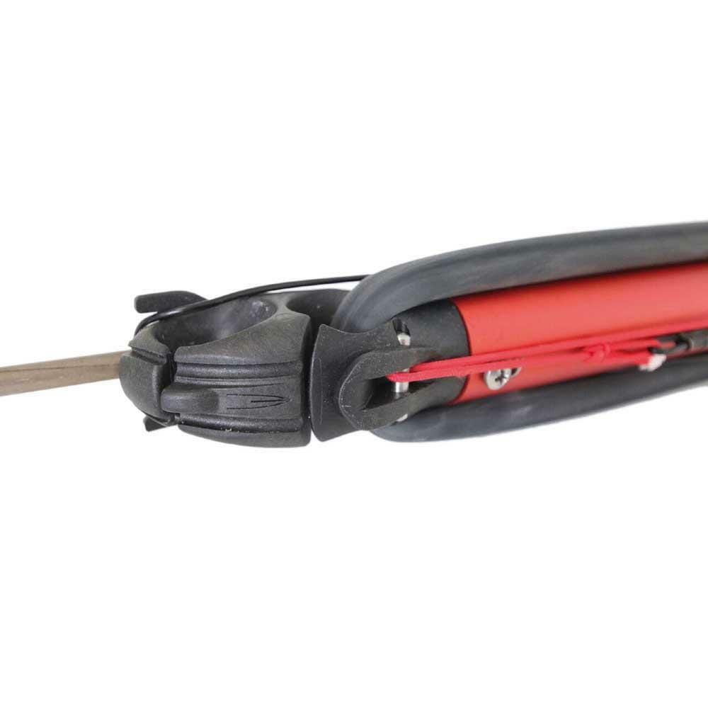 Epsealon 開放式槍頭 第 4 張｜海豹潛水 SealDIVE