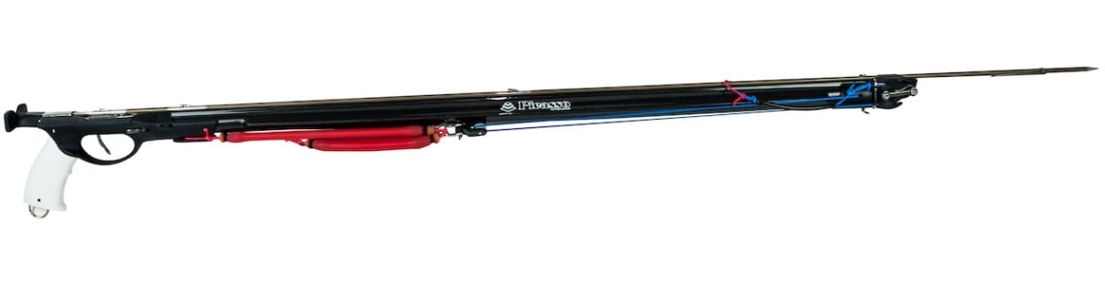 PICASSO Magnum 多款經典版本 第 8 張｜海豹潛水 SealDIVE