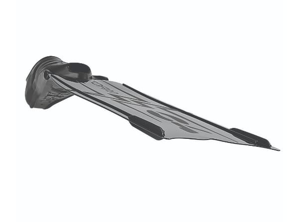 義大利 C4-STORM FINS 新款塑膠蛙鞋 第 4 張｜海豹潛水 SealDIVE