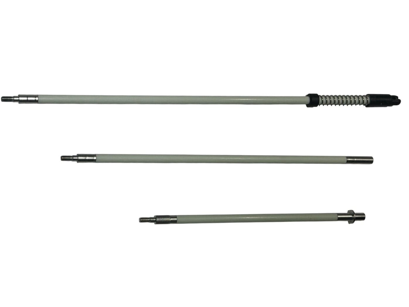 世杰 板機式玻璃纖維魚叉組 第 2 張｜海豹潛水 SealDIVE