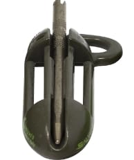 義大利 SALVIMAR 魚串 第 4 張｜海豹潛水 SealDIVE