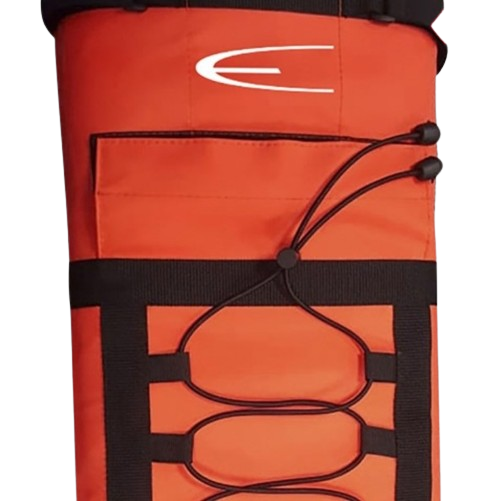 法國 Epsealon 多功能浮球 第 3 張｜海豹潛水 SealDIVE