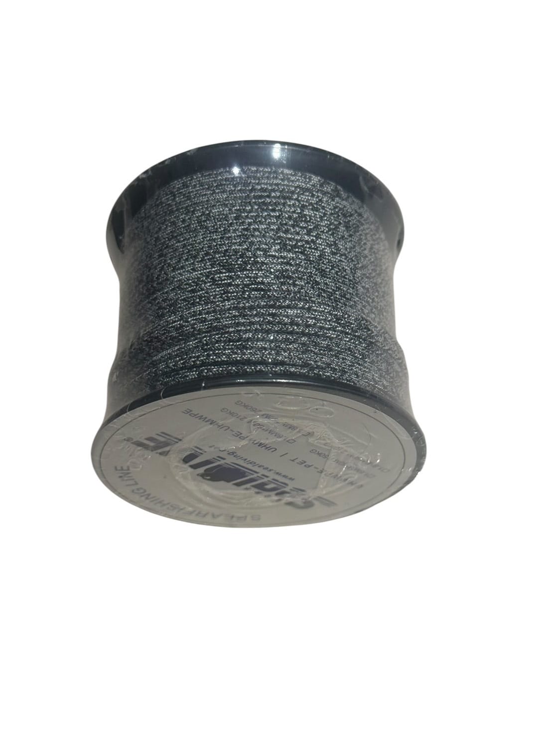 Seal Dive 1.6/1.8/2.3mm 頂級大力馬線 第 3 張｜海豹潛水 SealDIVE