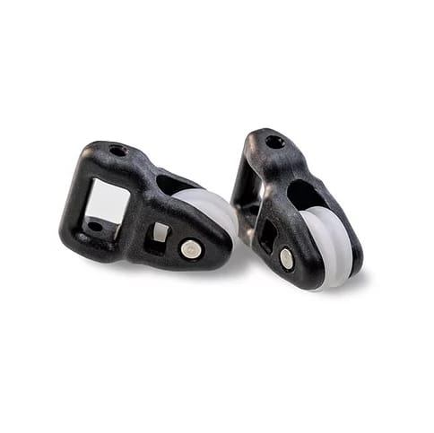 MVD 線滾輪專用滑軌｜MVD 漁獵潛水裝備