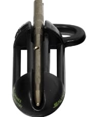 義大利 SALVIMAR 魚串 第 2 張｜海豹潛水 SealDIVE