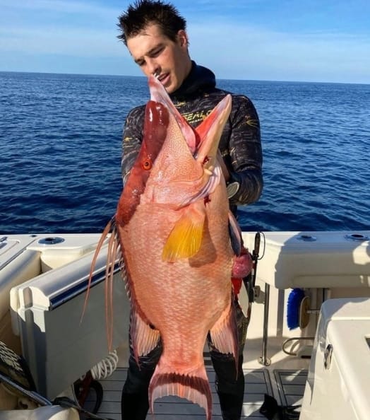 法國 EPSEALON 亞洲限定版黑暗融合套裝 3mm/5mm Yamamoto 日本頂級布料 第 17 張｜海豹潛水 SealDIVE